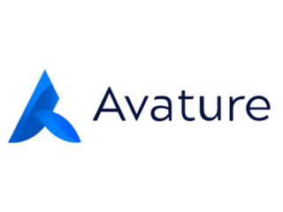 Avature Recruiting Marketing Software Review Accurate Reviews