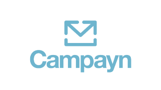 Campayn logo