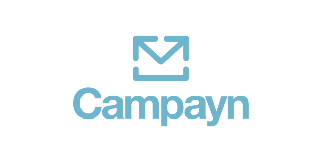 Campayn logo