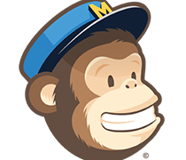 mailchimp