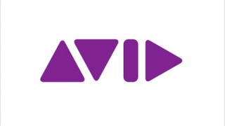 avid