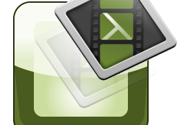 camtasia