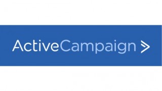 activecampaign