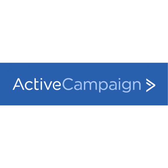 activecampaign