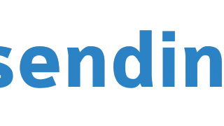 SendinBlue