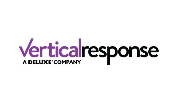 verticalresponse