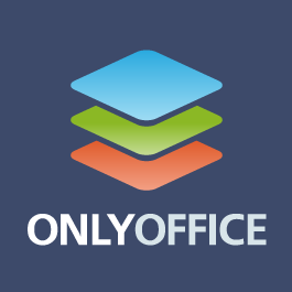 OnlyOffice - Accurate Reviews