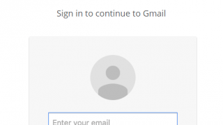 phishing gmail