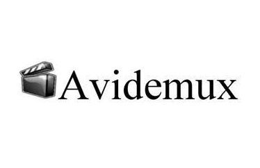 avidemux review download