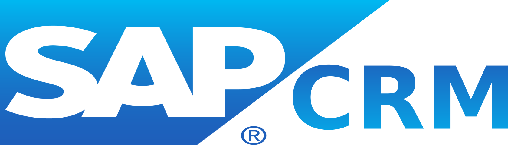 SAP CRM: review software - Accurate Reviews