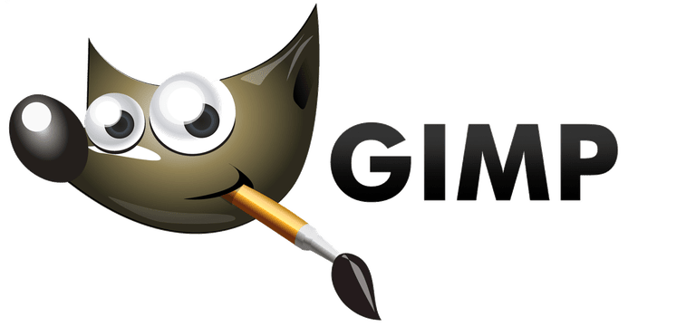 gimp photo editor for mac review