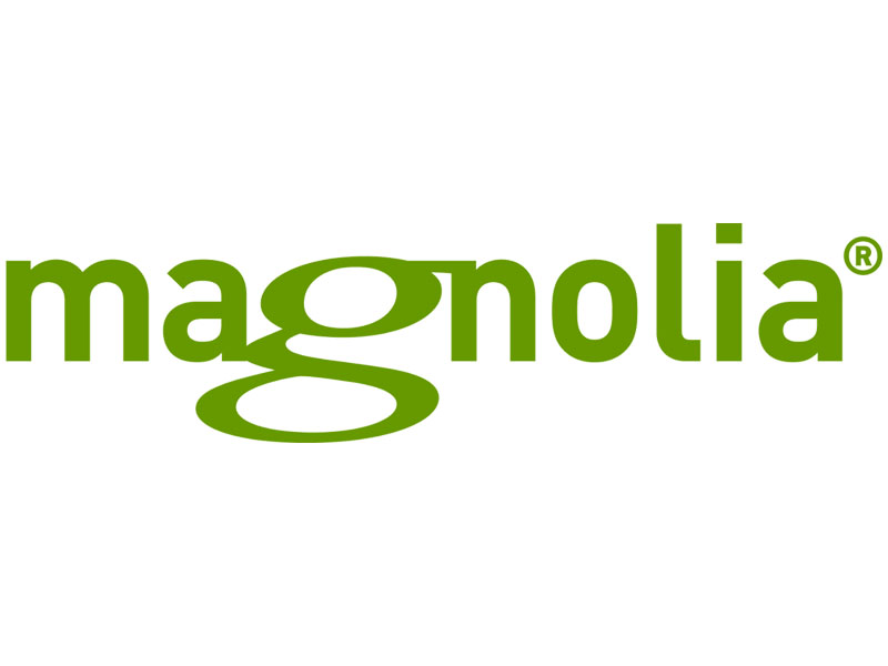 Soft text. Magnolia cms. Cms Magnolia Enterprise. Магнолия лого. Magnolia text logo.