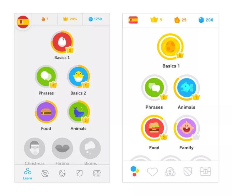 download Duolingo: Learn Lang