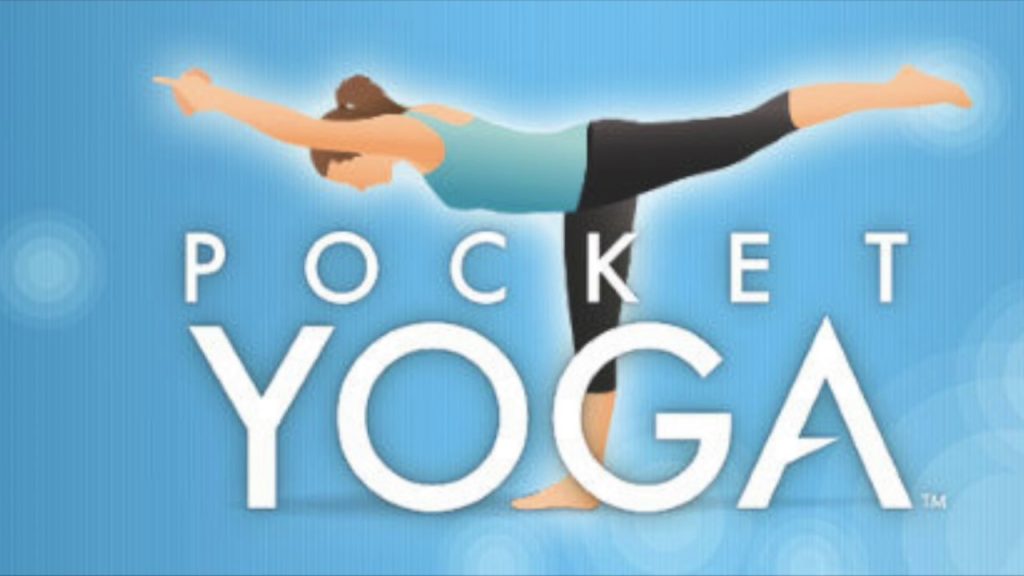 pocket yoga pc