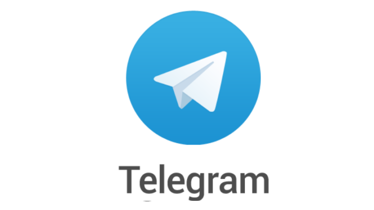 skachat telegram dlya windows 7 32 bit