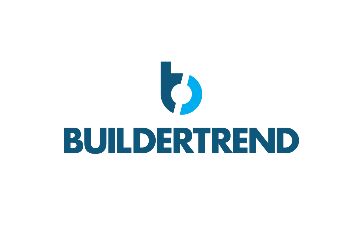 builder trend software