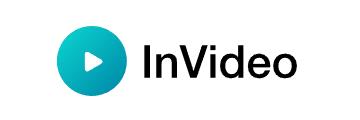 Online Video Editor - Video Creator - InVideo