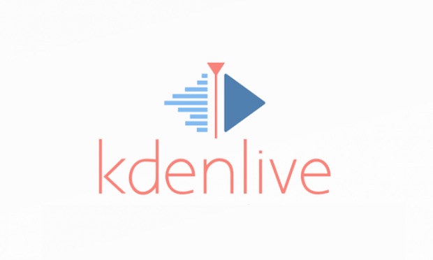 kdenlive video editor review