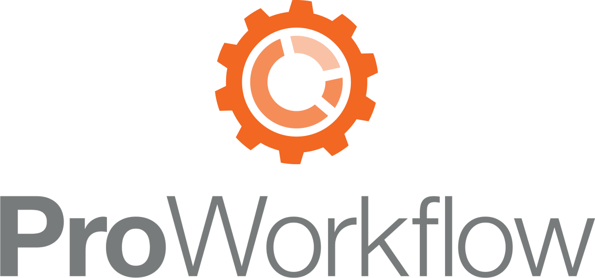 Proworkflow Recensione Programma Gestione Progetti Accurate Reviews