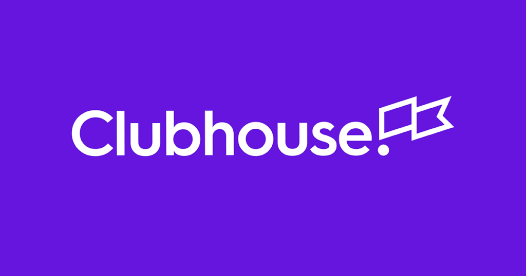 Clubhouse: Project Management Software Review - Accurate Reviews