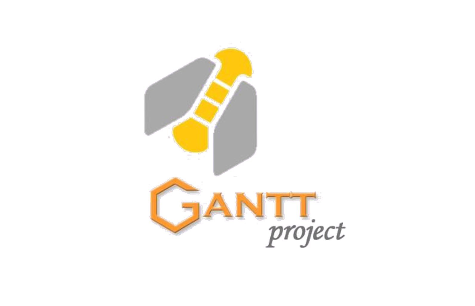 ganttproject tutorial