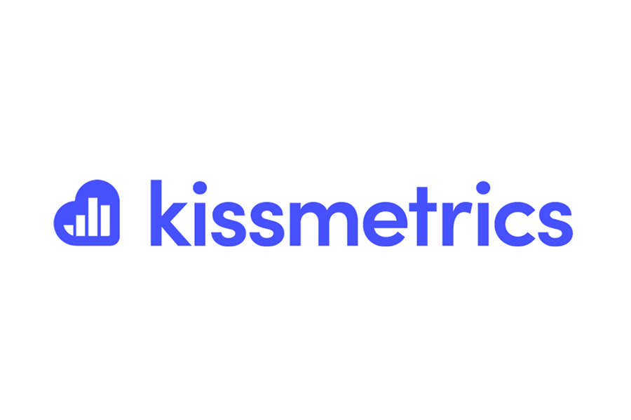 Kissmetrics: marketing analytics software review - Accurate Reviews