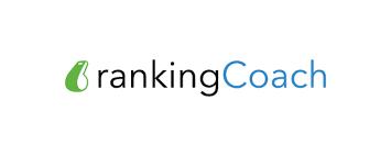 rankingCoach: SEO program review - Accurate Reviews