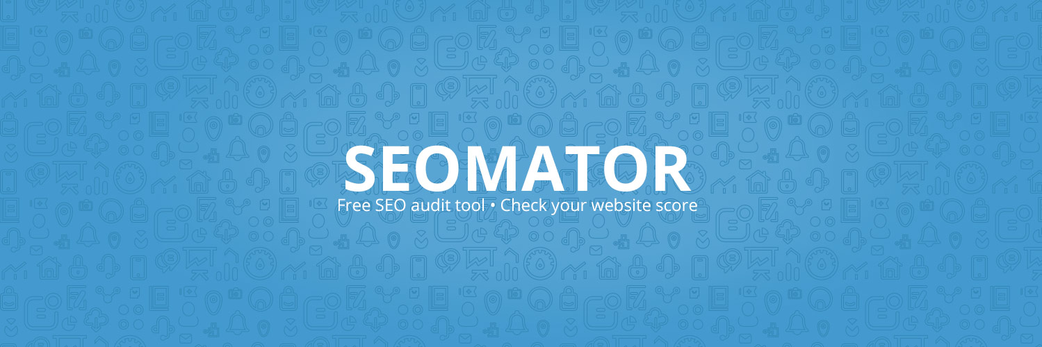 SEOmator: SEO Software Review - Accurate Reviews