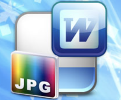 Batch WORD To JPG Converter: Review - Accurate Reviews