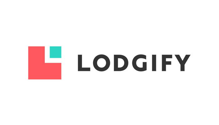 Lodgify: hotel management software review - Accurate Reviews