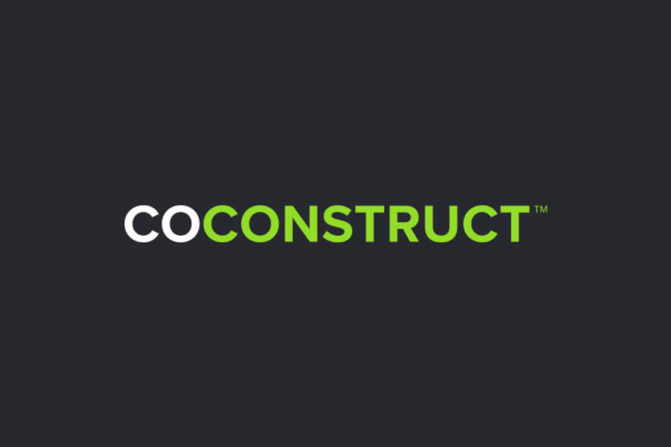 CoConstruct: costruction management software review - Accurate Reviews