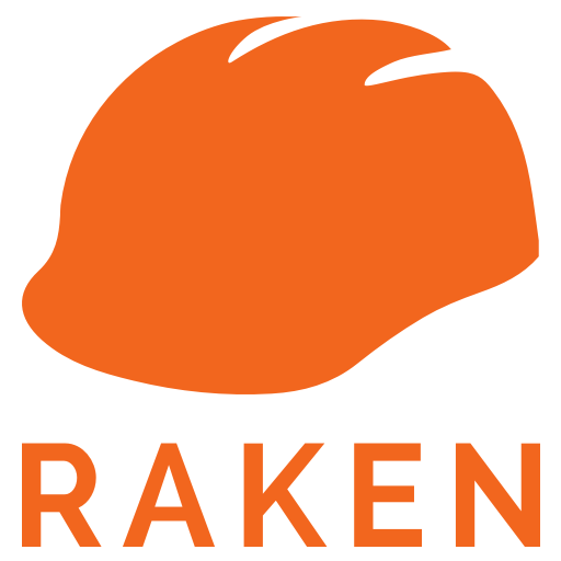 raken