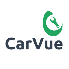 CarVue: workshop management software review - Accurate Reviews