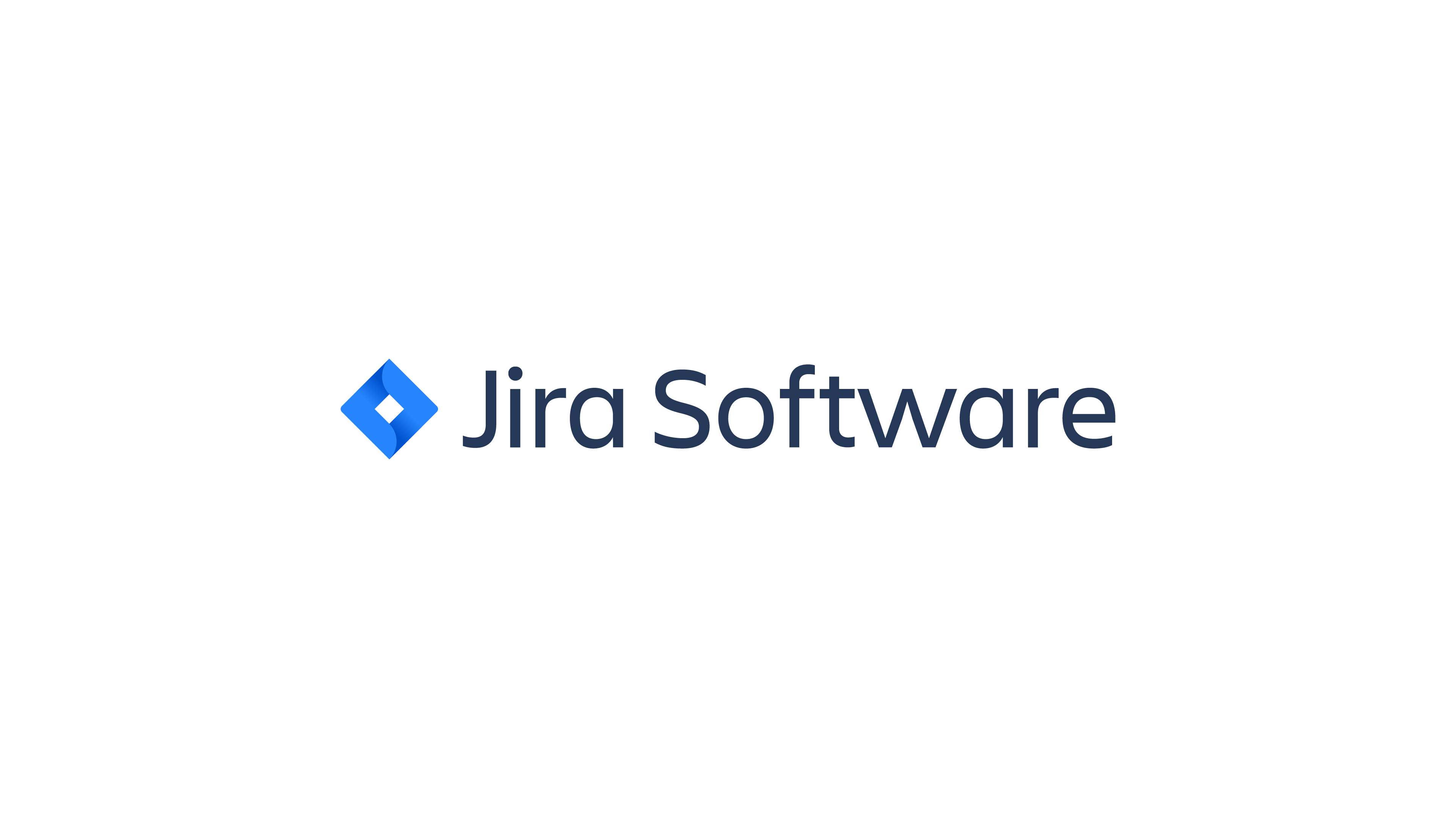 Jira: management software for Agile projects review Accurate Reviews