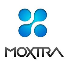 moxtra reviews