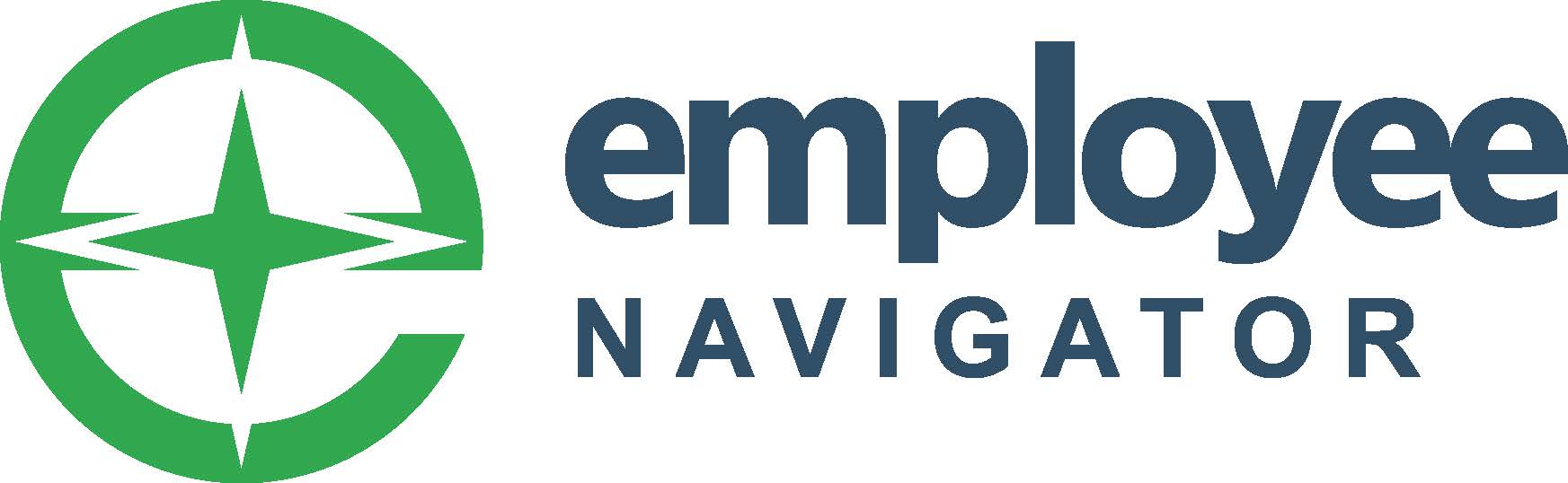 Employee Navigator human resources software review Accurate Reviews
