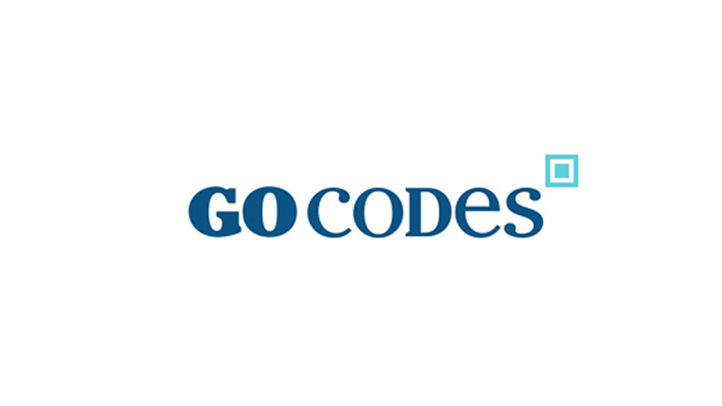 GoCodes: asset management software review - Accurate Reviews