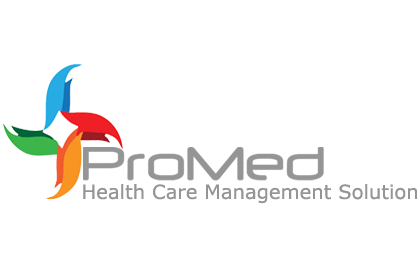 ProMed: hospital management software review - Accurate Reviews