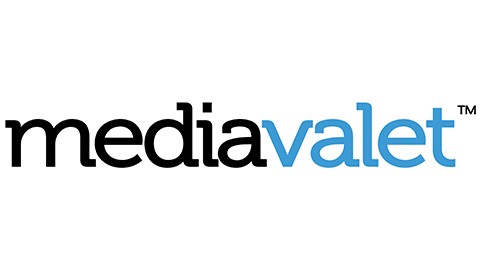 MediaValet: brand management software review - Accurate Reviews