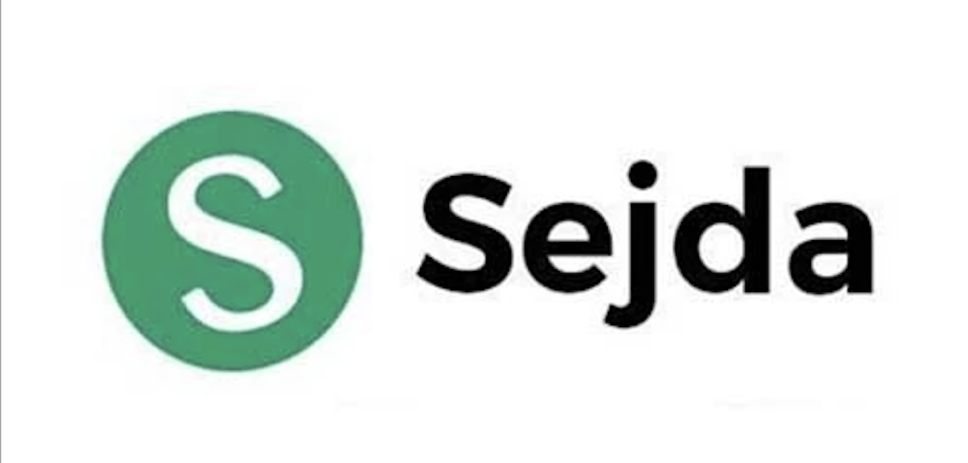 sejda pdf desktop review