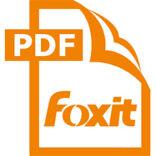 foxit phantom reviews