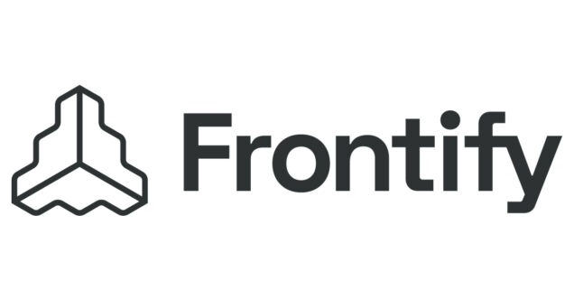 Frontify: brand management software review - Accurate Reviews