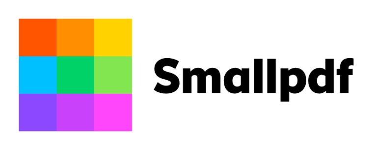 Smallpdf: PDF Editor Application Review - Accurate Reviews