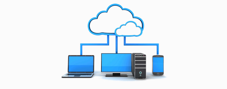 Geduld Sluiting Politiek How to back up your files to cloud for data security? - Accurate Reviews