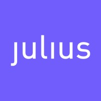 Julius: influencer marketing software review - Accurate Reviews