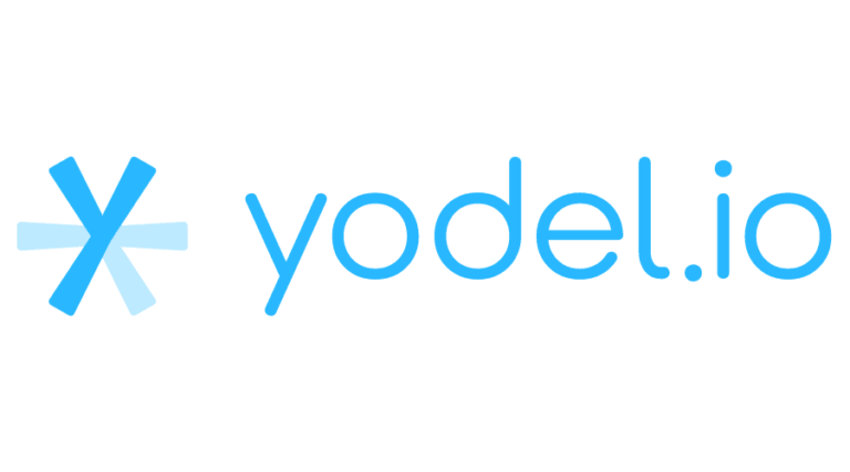 Yodel: call recording software review - Accurate Reviews