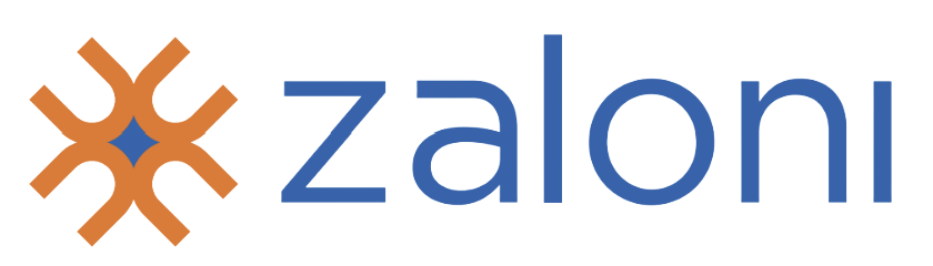 Zaloni Arena Dataops Platform Data Management Software Review Accurate Reviews 5712