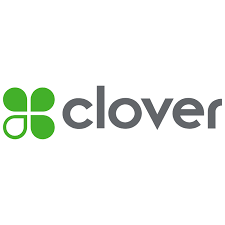 Clover: food delivery app review - Accurate Reviews