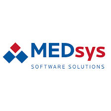 MEDsys: home healthcare software review - Accurate Reviews