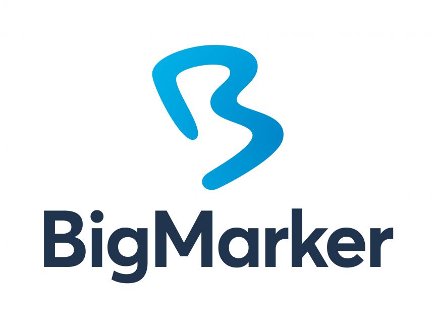 BigMarker: landing page creation software review Accurate Reviews